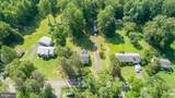 665 Holly Corner Rd - Photo 69