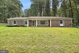 6250 Sleepy Hollow Road - Photo 2