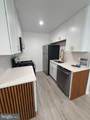 4941 Americana Drive - Photo 4