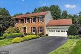 11601 Quail Ridge Court - Photo 1