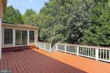 11601 Quail Ridge Court - Photo 70