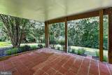 11601 Quail Ridge Court - Photo 71