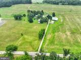 4230 Ore Bank Road - Photo 1