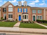 1853 Beth Bridge Circle - Photo 1