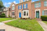 1853 Beth Bridge Circle - Photo 2