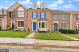 1853 Beth Bridge Circle - Photo 3