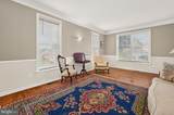342 Canyon Road - Photo 16