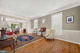 342 Canyon Road - Photo 17