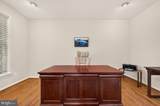 342 Canyon Road - Photo 18