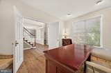 342 Canyon Road - Photo 19