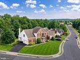 342 Canyon Road - Photo 2