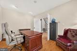 342 Canyon Road - Photo 20