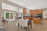342 Canyon Road - Photo 21