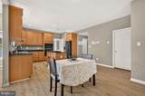 342 Canyon Road - Photo 22