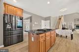 342 Canyon Road - Photo 23