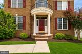 342 Canyon Road - Photo 4