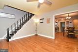 658 Macoby Avenue - Photo 2