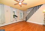 658 Macoby Avenue - Photo 3