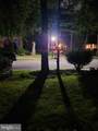 3729 Silverwood Drive - Photo 48