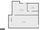 3729 Silverwood Drive - Photo 49