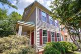 1274 Vintage Place - Photo 1