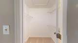 1274 Vintage Place - Photo 18