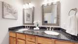 1274 Vintage Place - Photo 19