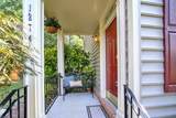 1274 Vintage Place - Photo 2