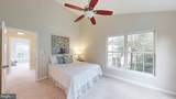 1274 Vintage Place - Photo 21