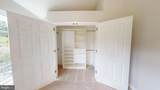 1274 Vintage Place - Photo 22