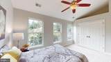 1274 Vintage Place - Photo 25