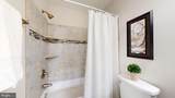 1274 Vintage Place - Photo 27