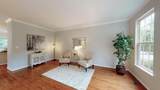 1274 Vintage Place - Photo 3