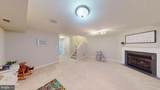1274 Vintage Place - Photo 30