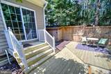 1274 Vintage Place - Photo 34