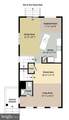 1274 Vintage Place - Photo 40