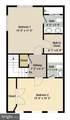 1274 Vintage Place - Photo 41