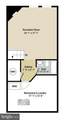 1274 Vintage Place - Photo 42
