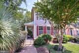 1274 Vintage Place - Photo 43