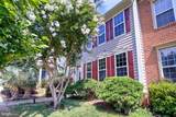 1274 Vintage Place - Photo 44