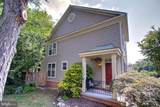 1274 Vintage Place - Photo 45