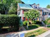 1274 Vintage Place - Photo 46