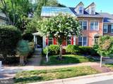 1274 Vintage Place - Photo 47