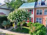 1274 Vintage Place - Photo 48