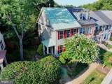 1274 Vintage Place - Photo 49