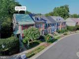 1274 Vintage Place - Photo 50