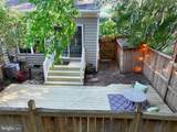 1274 Vintage Place - Photo 51