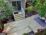 1274 Vintage Place - Photo 52