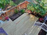 1274 Vintage Place - Photo 54