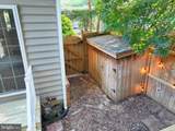 1274 Vintage Place - Photo 55